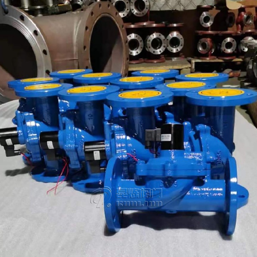 ���_늴��y��ͨ��P(gu��n)�]늴��y������_��늴��y- �Ϻ������y�T�������޹�˾