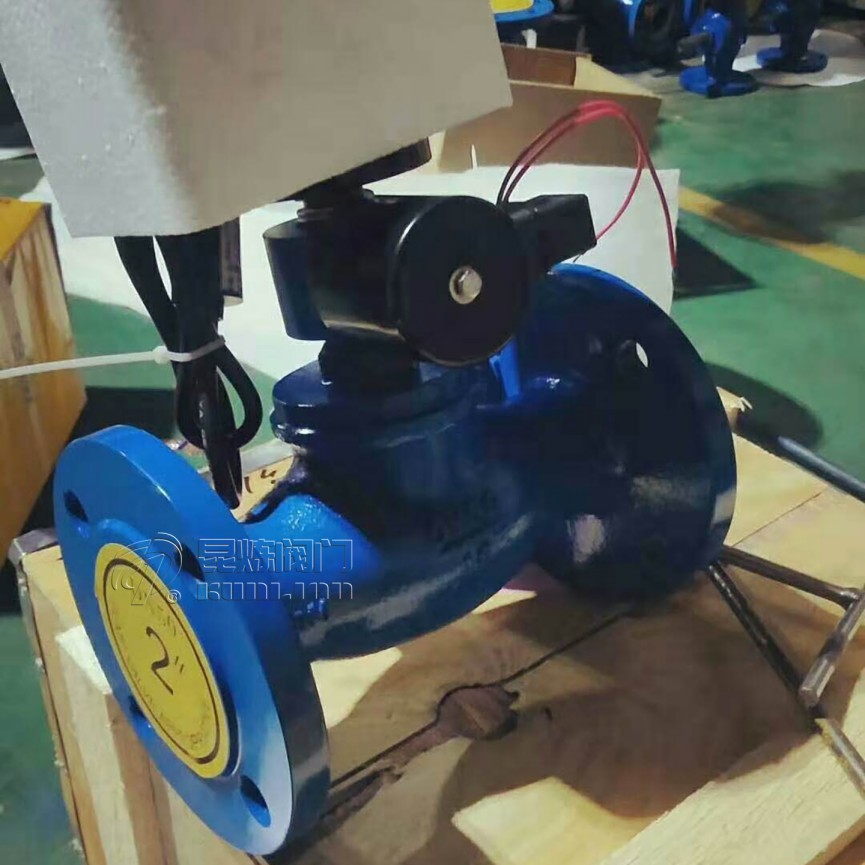 ���_늴��y�Y(ji��)��(g��u)�D��ԭ��������- �Ϻ������y�T�������޹�˾