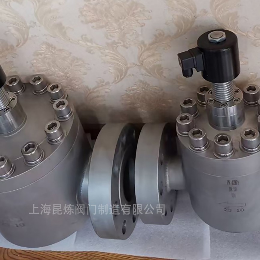 �͜�늴��y�Y(ji��)��(g��u)�D��ԭ��������- �Ϻ������y�T�������޹�˾