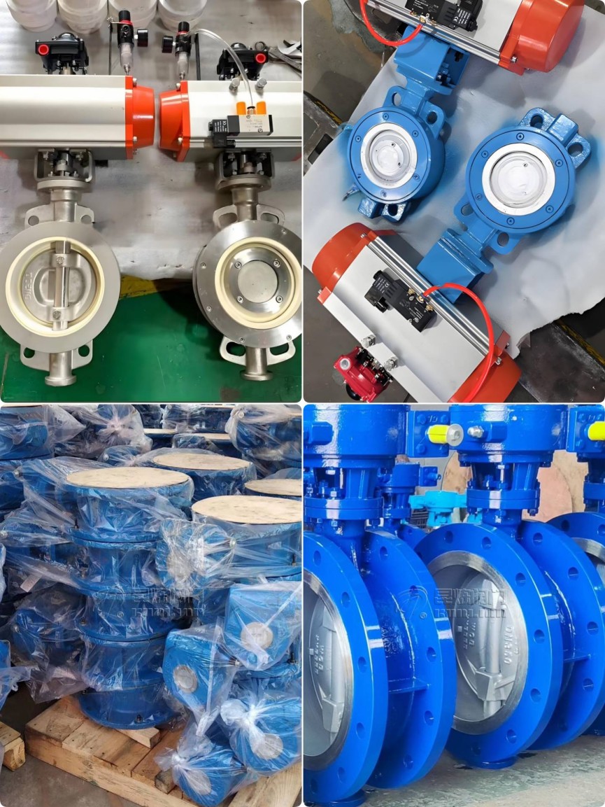 ����մɵ��y,D643TC,��ƫ�ĵ��y,�մ��ܷ⸱,��ĥ�y�T,�͸��g�y�T- �Ϻ������y�T�������޹�˾