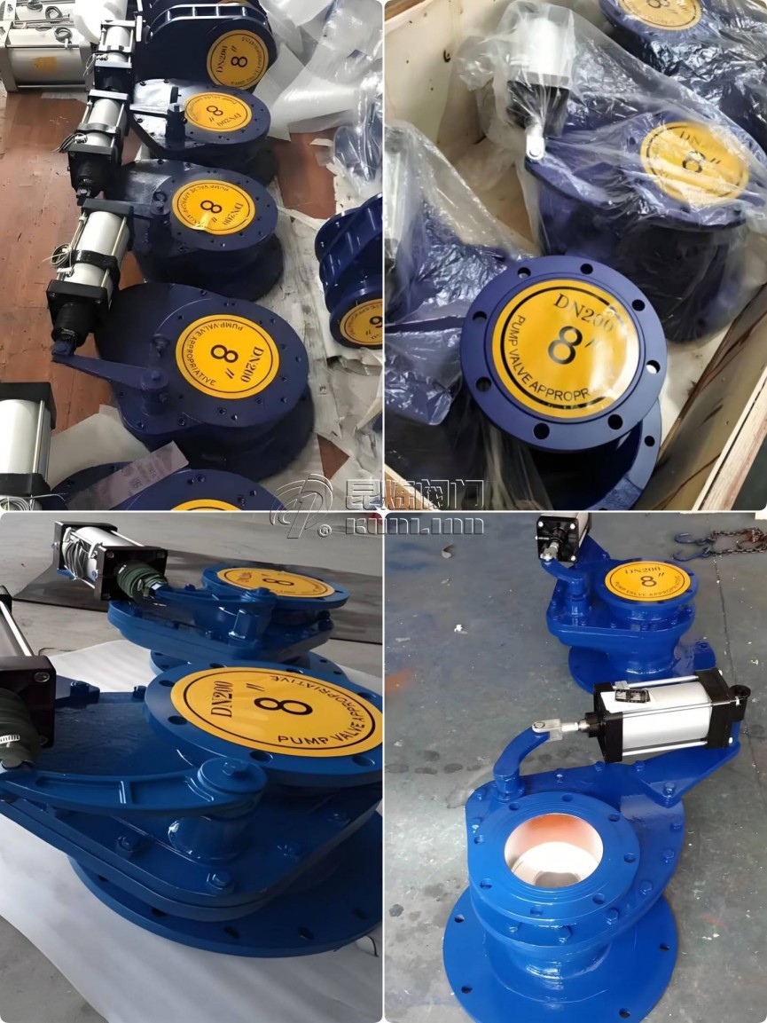 �[��(d��ng)ʽ�մ��l�y,��ĥ�մ��ܷ�,BZ643TC,�ɻ��y,���(d��ng)�մ����D(zhu��n)�y- �Ϻ������y�T�������޹�˾