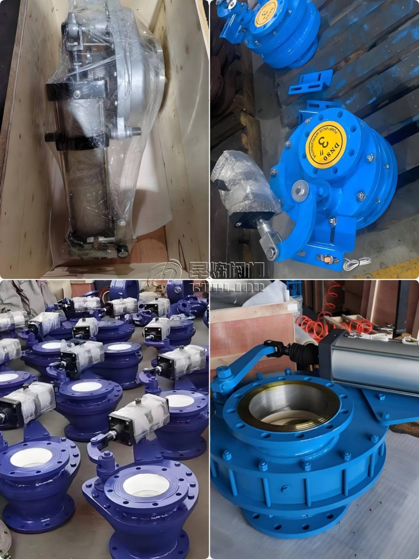 �[��(d��ng)ʽ�մ��l�y- �Ϻ������y�T�������޹�˾