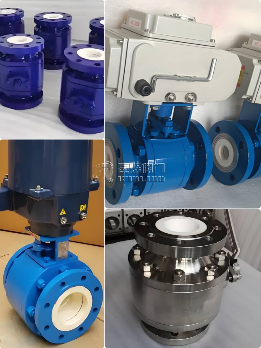 늄�(d��ng)�մ����y,�����X�մ����y,������մ����y- �Ϻ������y�T(m��n)�������޹�˾