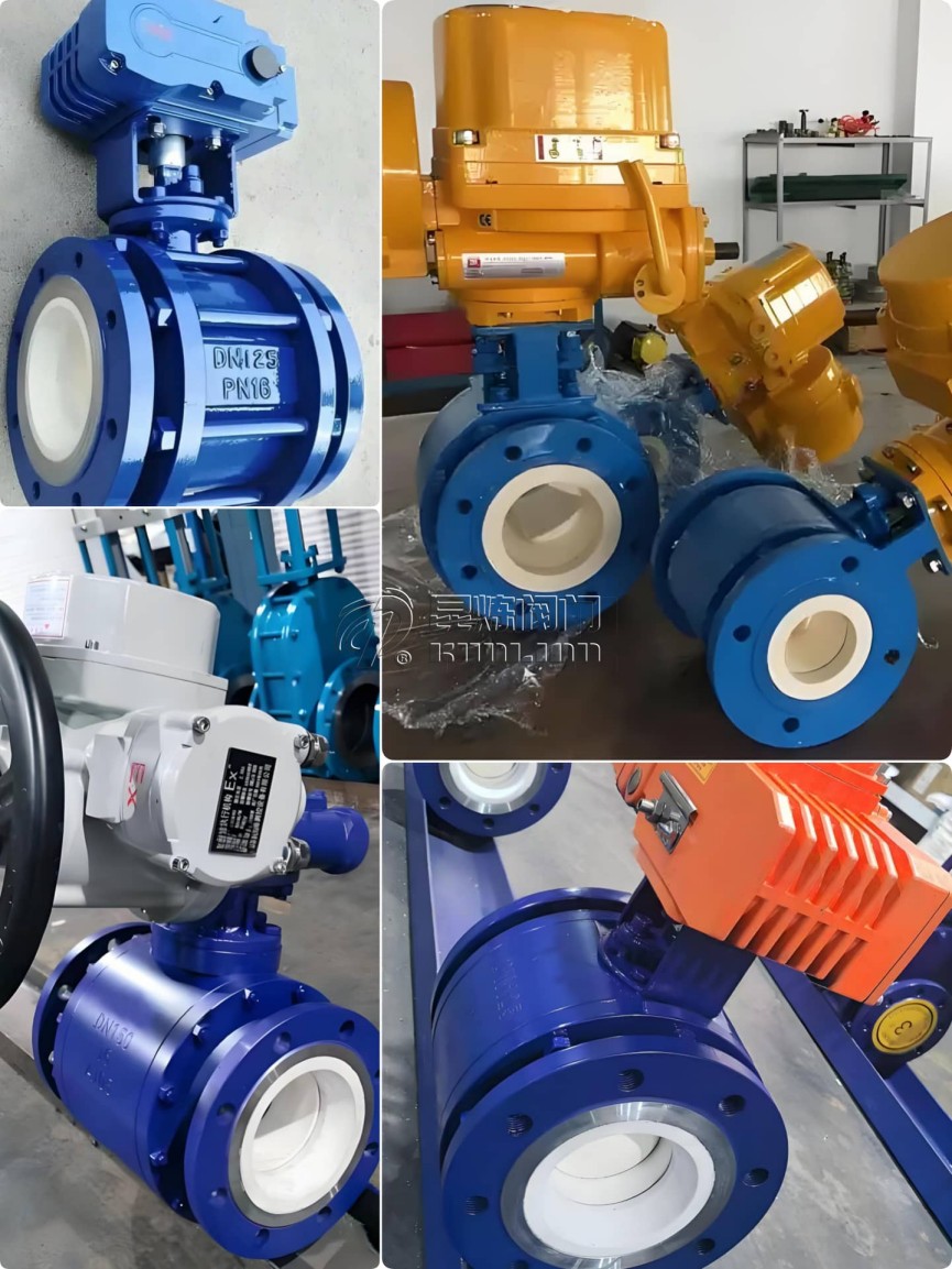 늄�(d��ng)�մ����y�x�͡��S��- �Ϻ������y�T(m��n)�������޹�˾