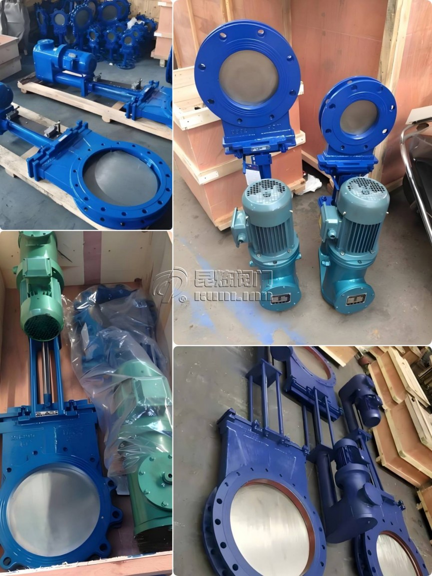 ���A�մ��l�y�Y(ji��)��(g��u)�D��ԭ��- �Ϻ������y�T�������޹�˾