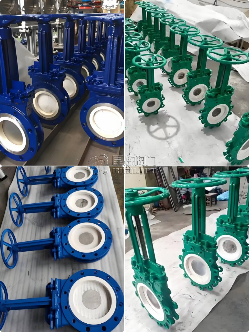 ���A�մ��l�y,ұ��V��̎��,���坍�u���OӋ���Y���y�T- �Ϻ������y�T�������޹�˾