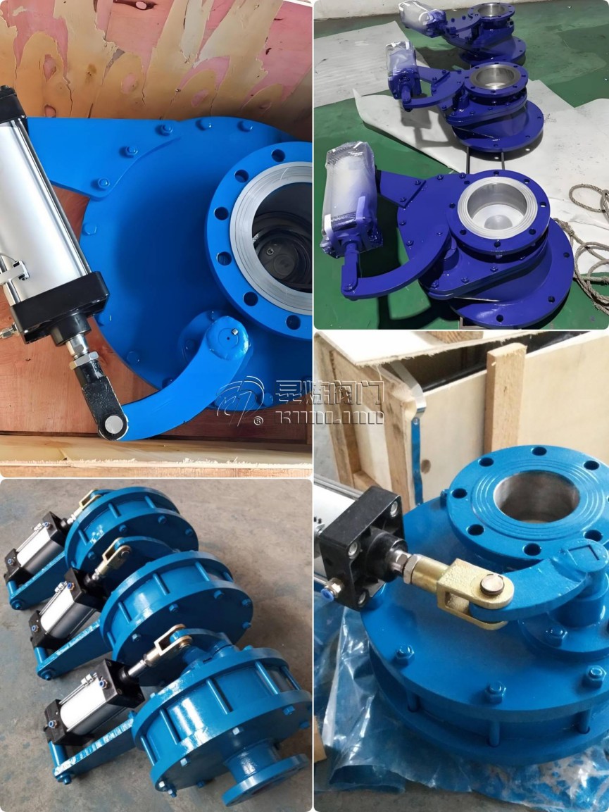 �M���մ��l�y,�ɻ��l�y,�Vɽ�ۉm�l�y,�A��y���- �Ϻ������y�T�������޹�˾