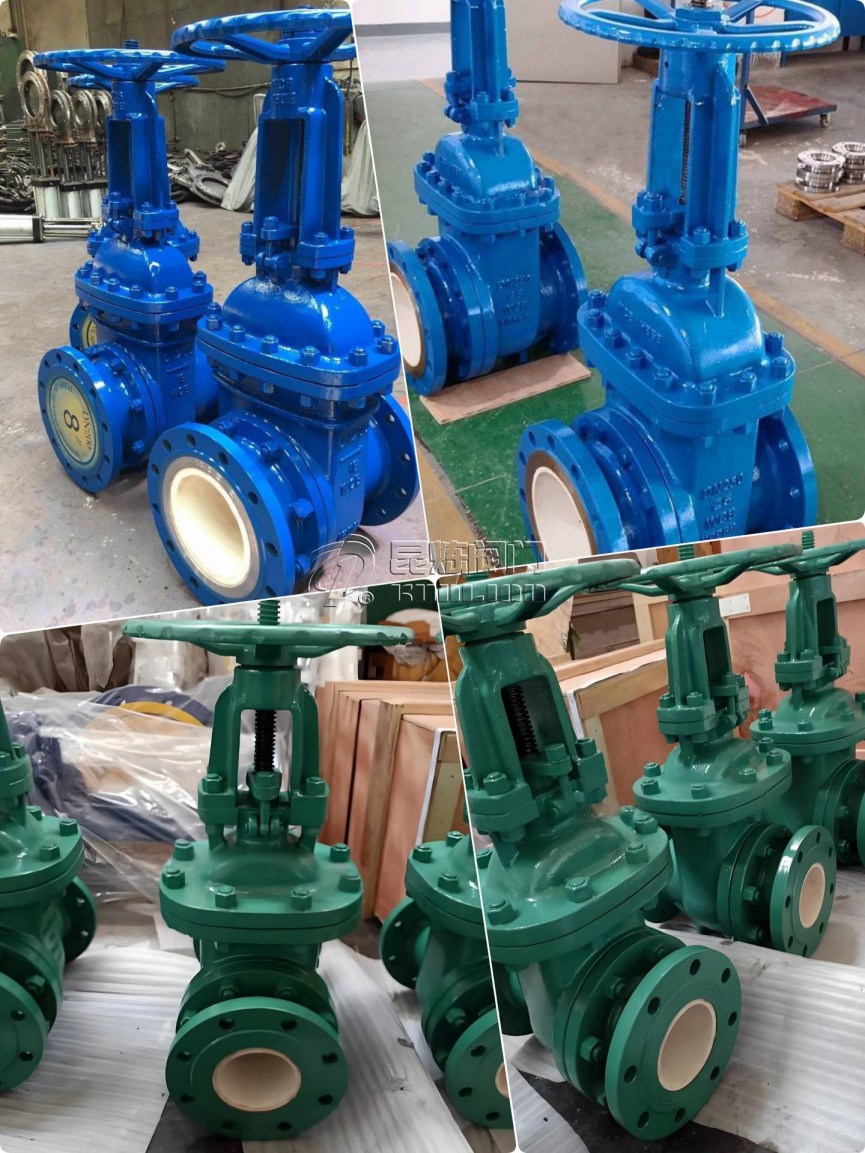 �����մ��l�y,PZ41TC�ք������y,̼��y�w���մɃ�(n��i)�r�Y(ji��)��(g��u)