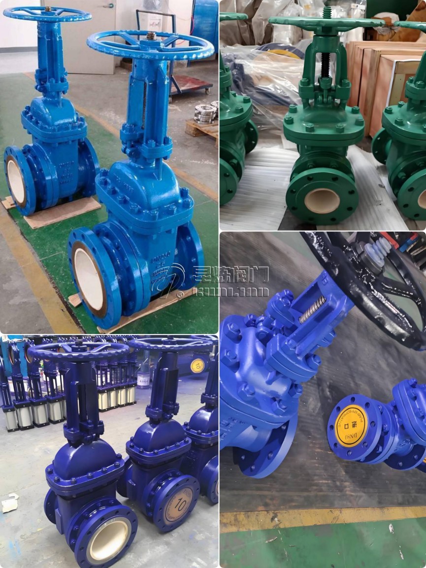 �����մ��l�y����ԭ�����Y(ji��)��(g��u)�D���S��- �Ϻ������y�T�������޹�˾