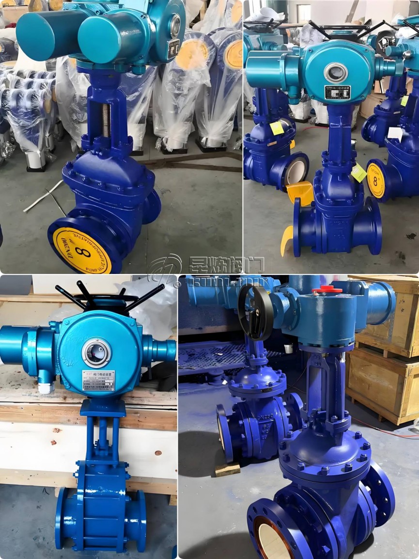 �����մ��l�y,Z644TC����p�l���y,늏S�����y�T,�V�{�����l�y,����ГQ�y