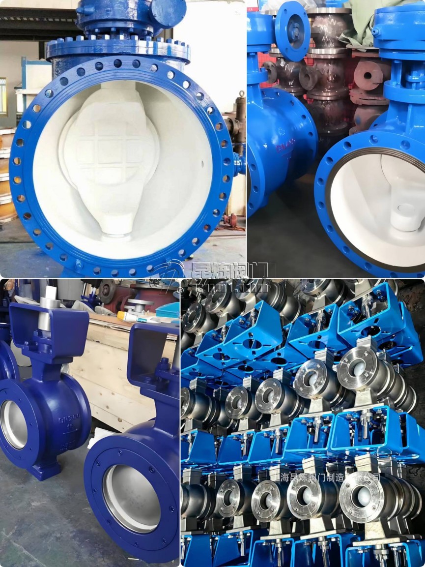 ƫ�İ��մ����y,�͏�(qi��ng)���g�y�T(m��n),�ߜظ߉����y- �Ϻ������y�T(m��n)�������޹�˾