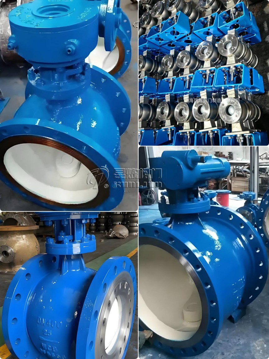 ƫ�İ��մ����y�Y(ji��)��(g��u)�D��ԭ�����S��- �Ϻ������y�T(m��n)�������޹�˾