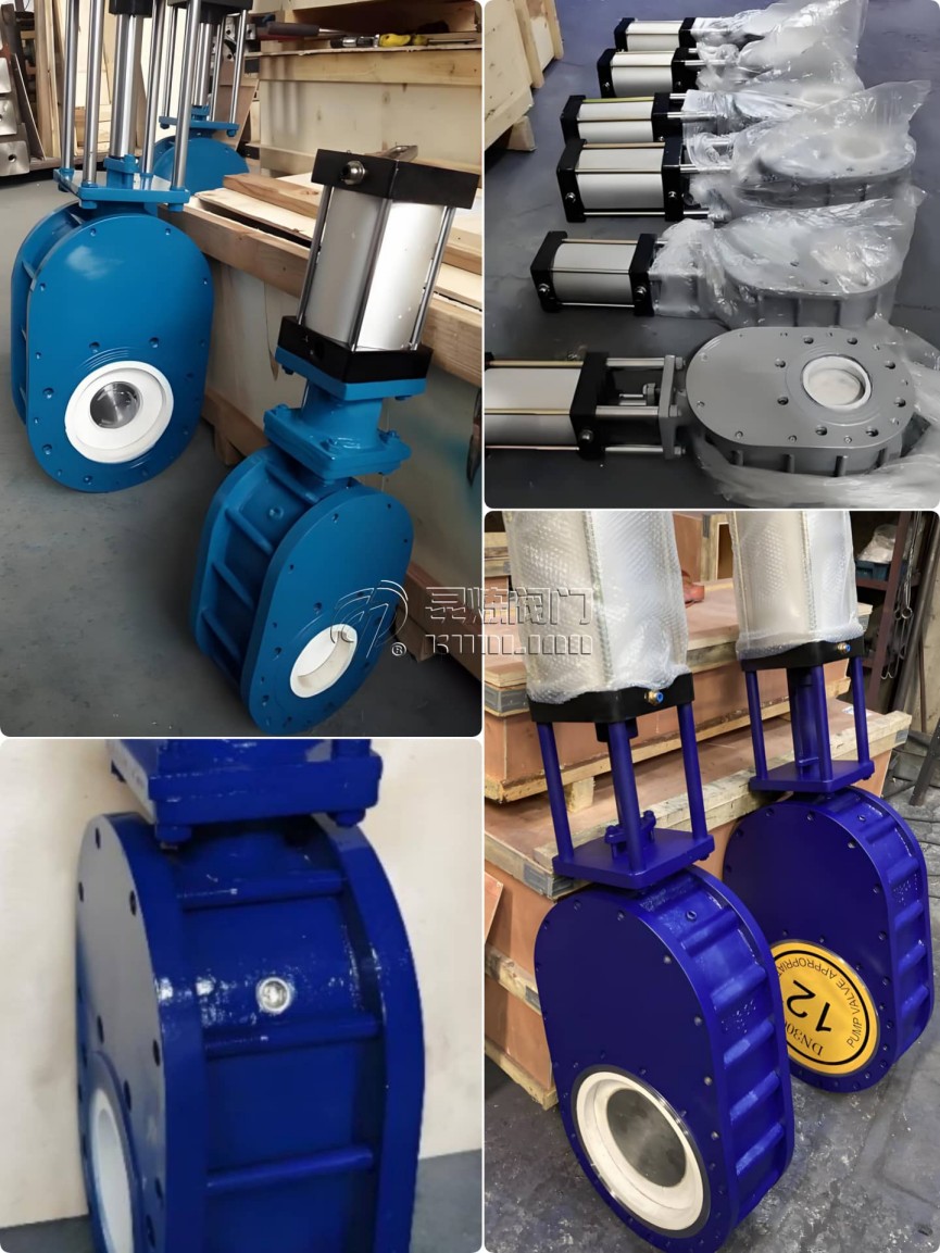 ��ӳ����l�y,�ς}�ӿ��O(sh��)Ӌ,���b�Ƕȿ��{(di��o)- �Ϻ������y�T�������޹�˾