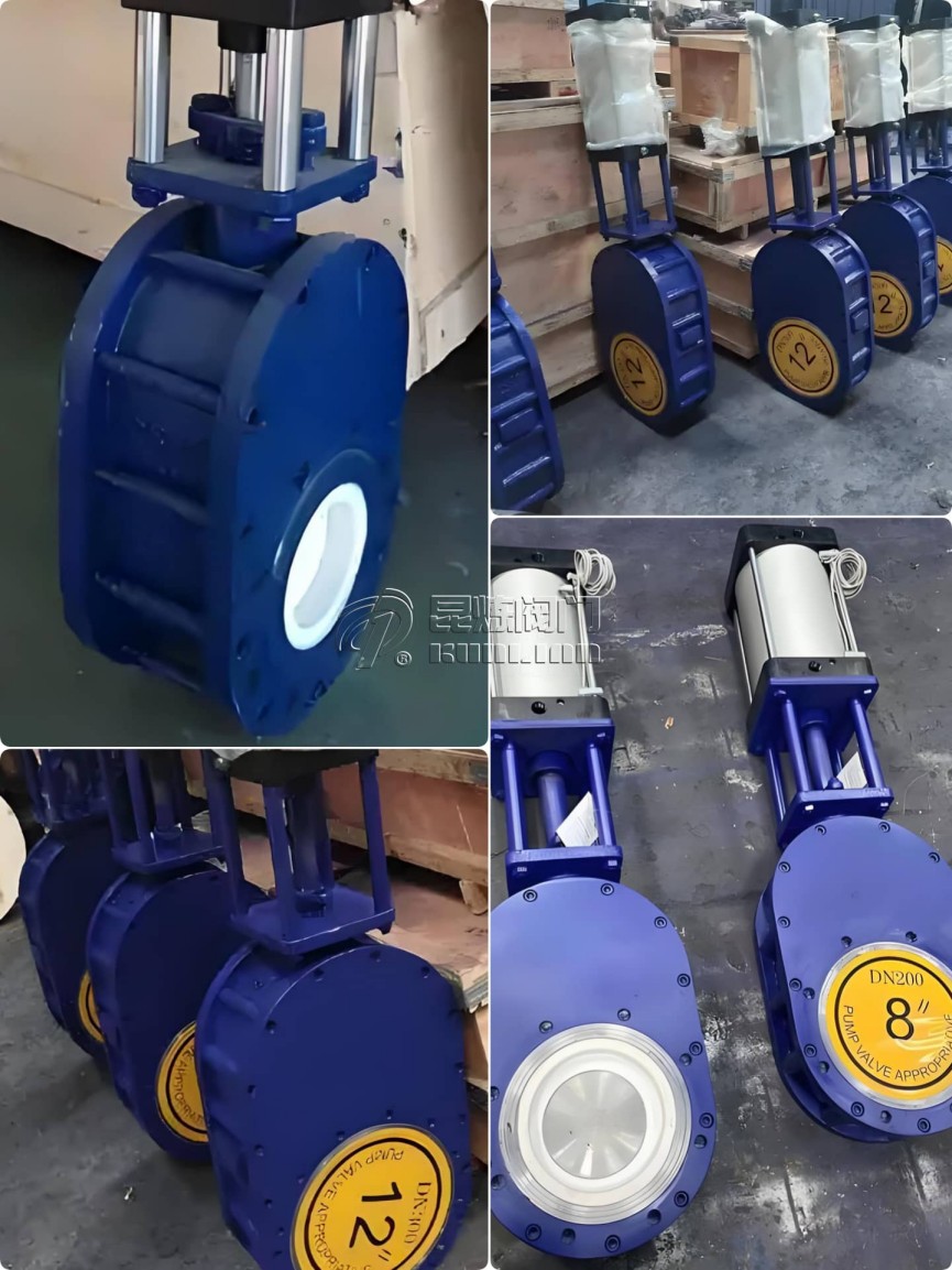 ��ӳ����l�yԭ��,��ӳ����l�y���b,��ӳ����l�y��(y��ng)��- �Ϻ������y�T�������޹�˾