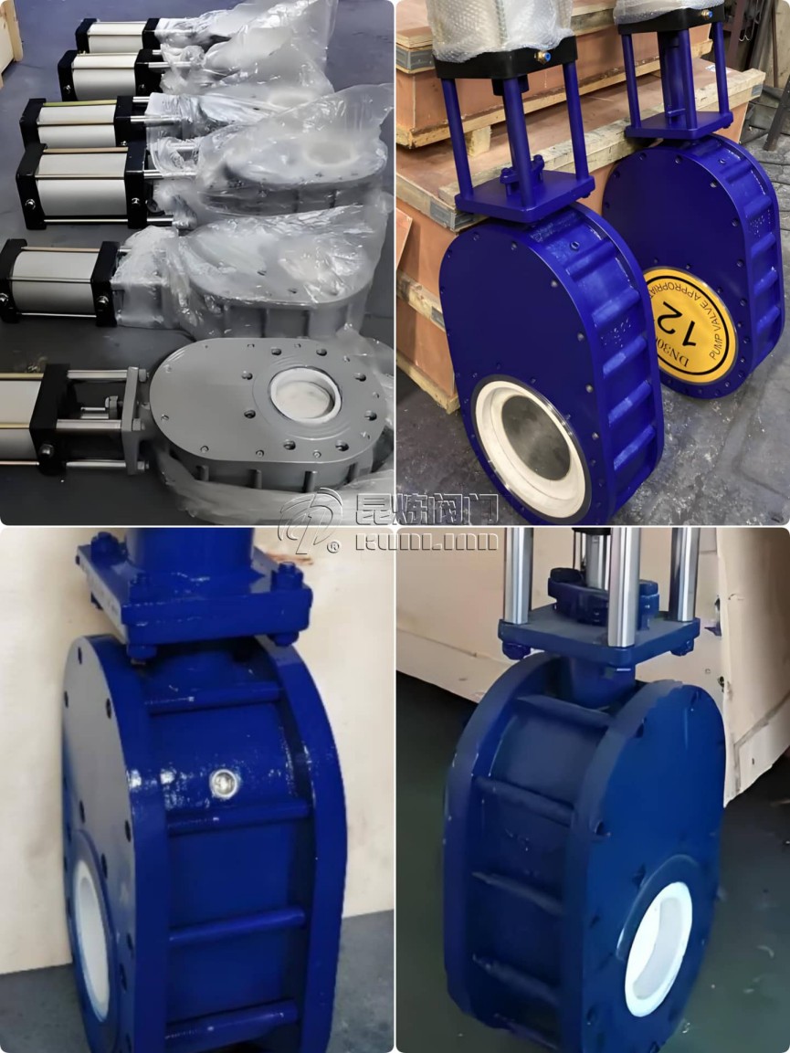 ��ӳ����l�y,���ܚ�ӈ�(zh��)�ЙC��(g��u),�y�T��λ��(li��n)��- �Ϻ������y�T�������޹�˾