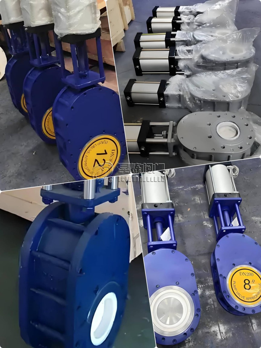 ��ӳ����l�y��(zh��)����,��ӳ����l�y����,��ӳ����l�y�S�o- �Ϻ������y�T�������޹�˾