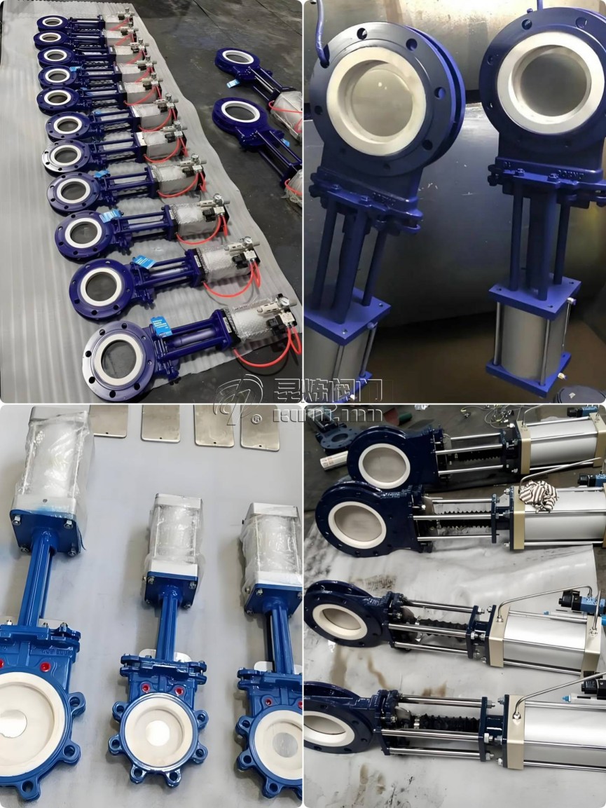 �����l�y����,��������l�y,�����l�y�Y��- �Ϻ������y�T�������޹�˾