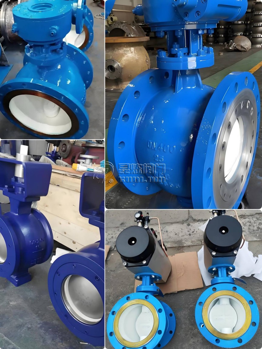 ���ƫ�İ����y���c,���ƫ�İ����y�S�o(h��),���ƫ�İ����y��(y��ng)��- �Ϻ������y�T�������޹�˾