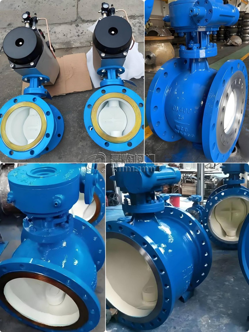 ���ƫ�İ����y�Y(ji��)��(g��u)�D������ԭ�����S��- �Ϻ������y�T�������޹�˾