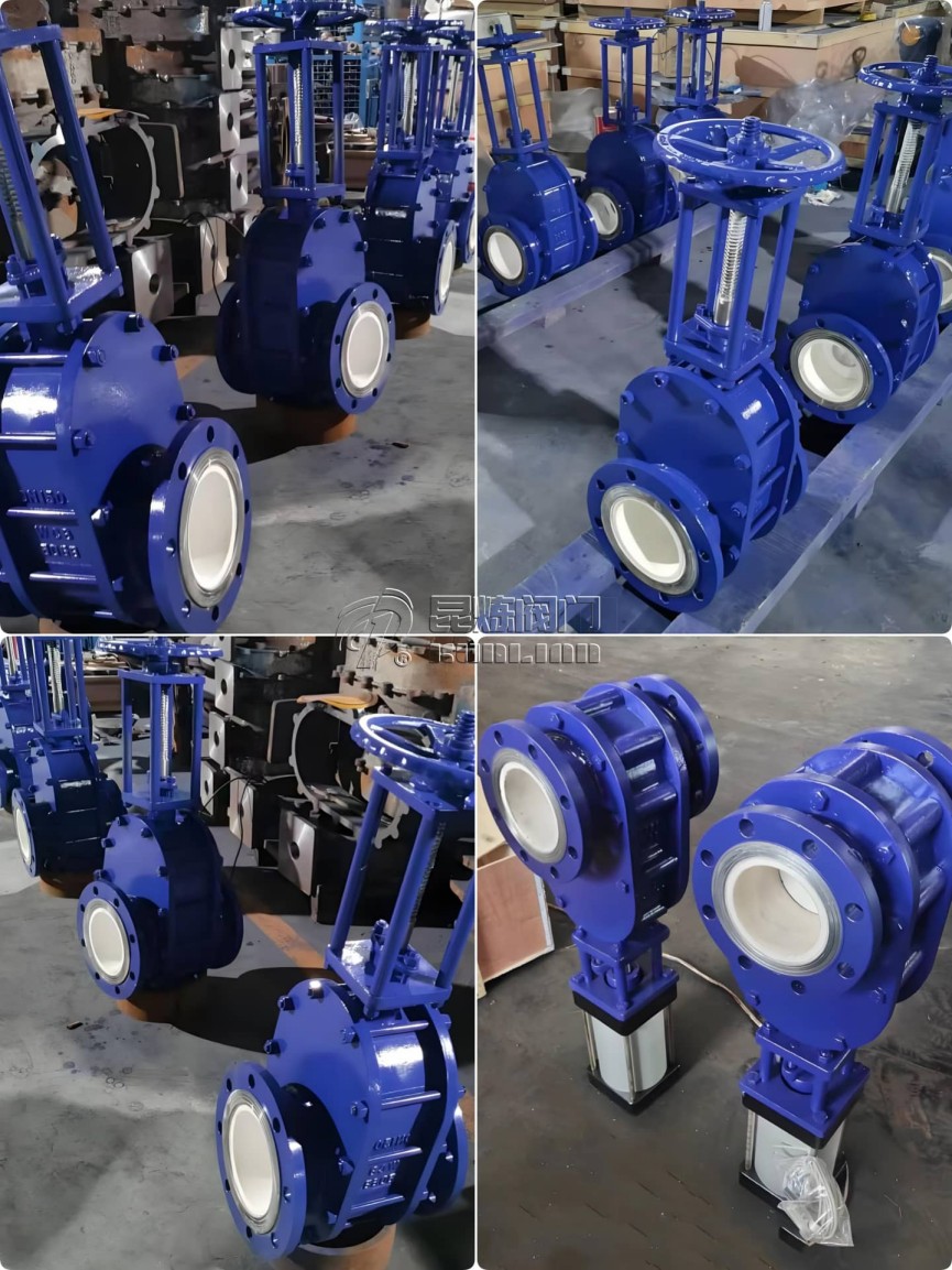 ����p�l���l�y�Y(ji��)��(g��u)�D��ԭ�����S��- �Ϻ������y�T�������޹�˾