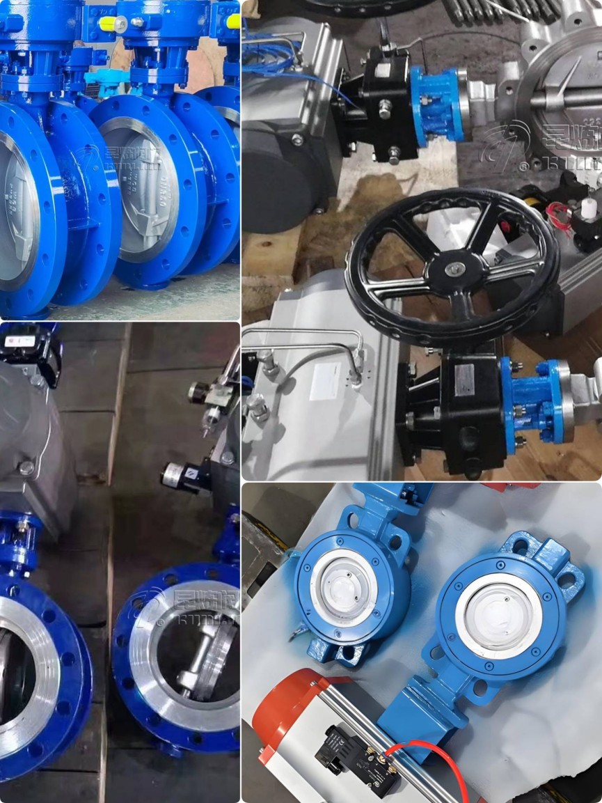 ����մɵ��y�Y���D��ԭ�����S��- �Ϻ������y�T�������޹�˾