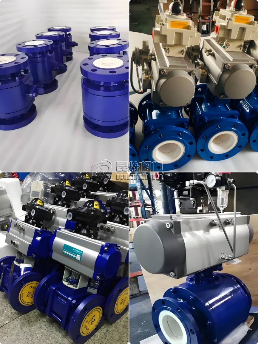 ���(d��ng)�մ����y,������մ��y,̼�����y- �Ϻ������y�T(m��n)�������޹�˾