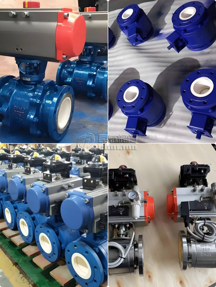 ���(d��ng)�մ����y�Y(ji��)��(g��u)�D��ԭ�����S��- �Ϻ������y�T(m��n)�������޹�˾