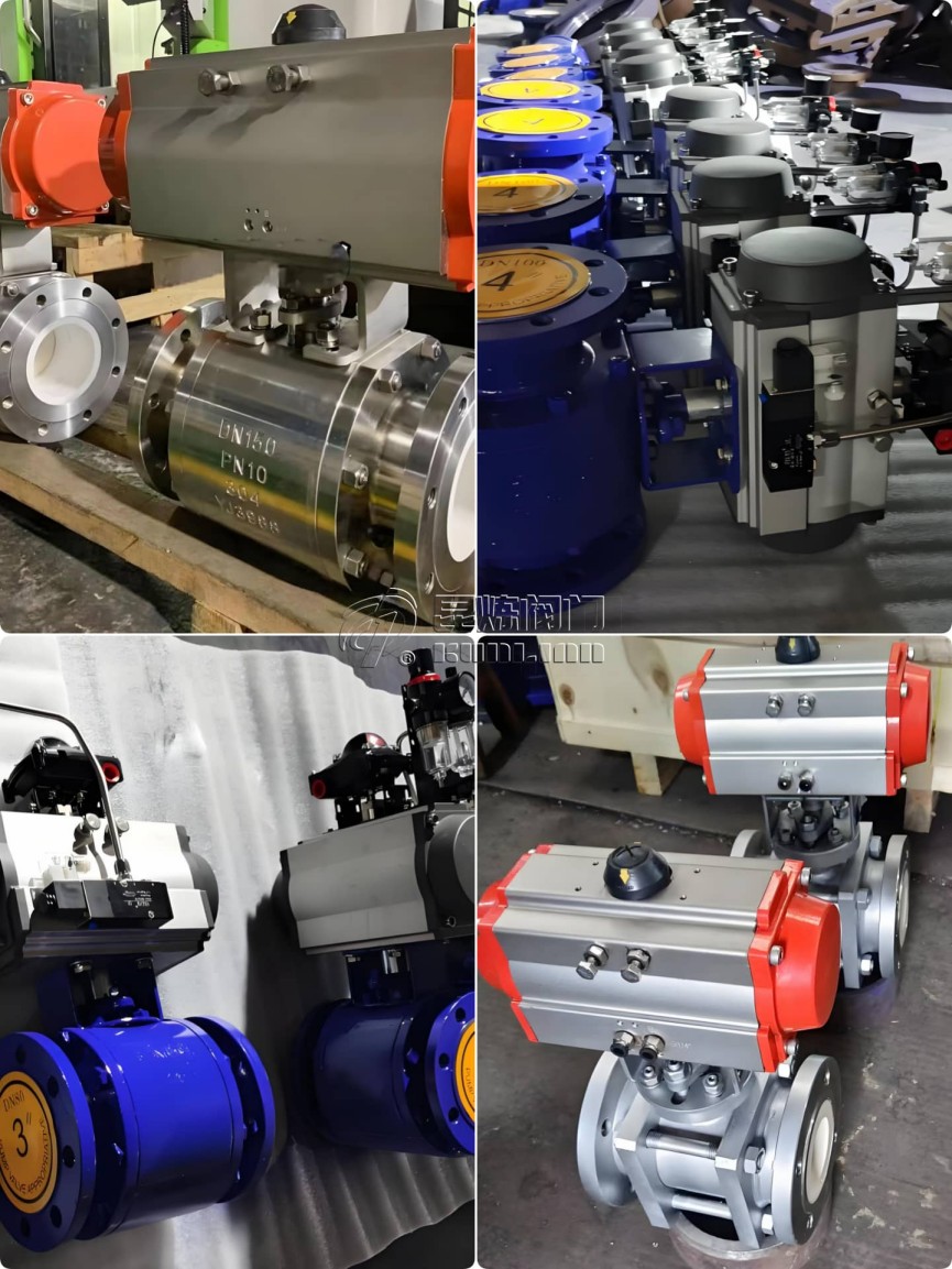 ����մ����y,������մ��y,�����X�մ��y,��ĥ�y�T,�V�{�����y,�����l(f��)��y�T,ú�����y�T