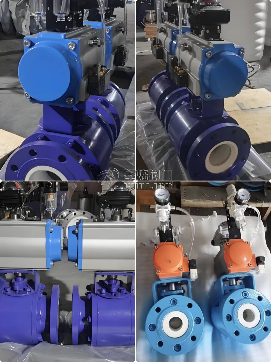 ����մ����y����ԭ������(y��ng)�á��S��- �Ϻ������y�T�������޹�˾