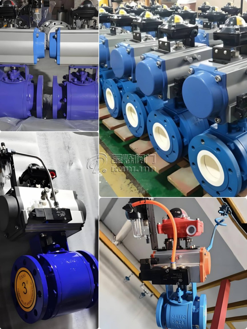 ���(d��ng)�մ����y���g(sh��),���(d��ng)�մ����yŤ��,���(d��ng)�մ����y���b- �Ϻ������y�T(m��n)�������޹�˾