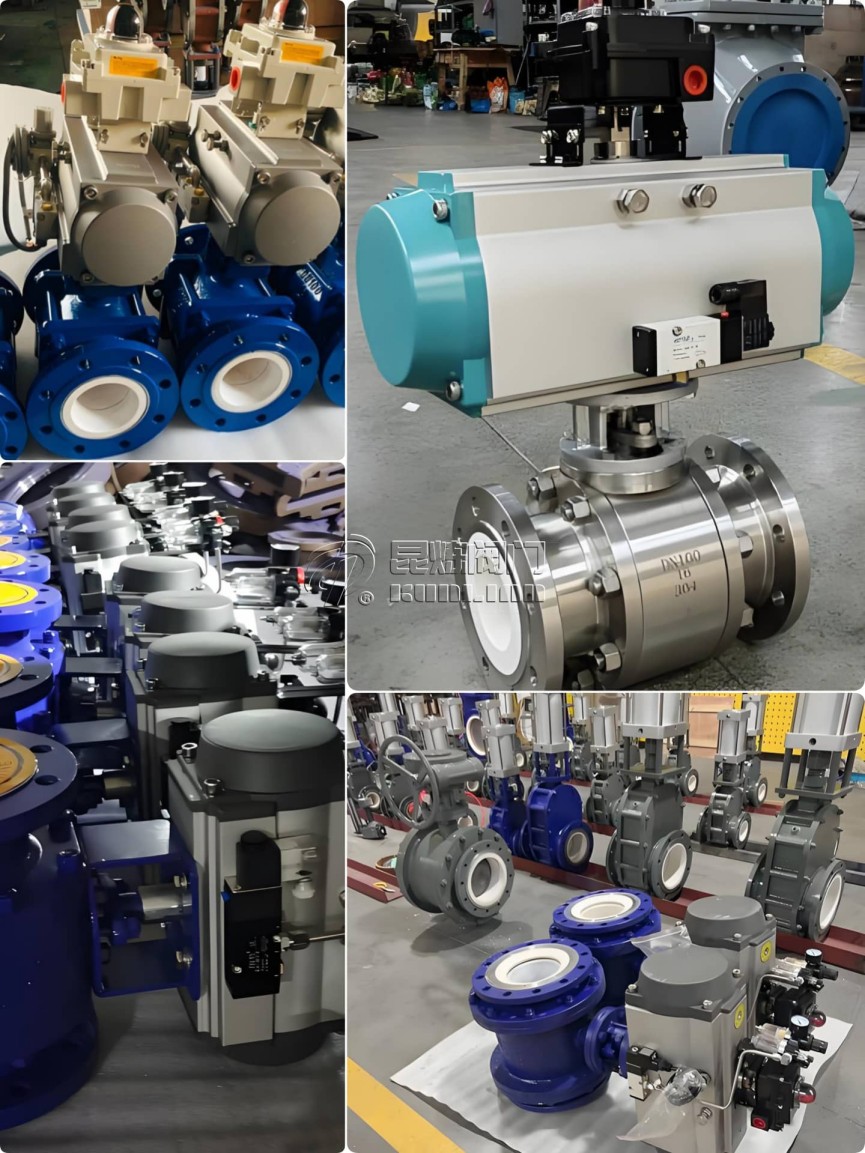 ���(d��ng)�մ����y�x�͡�����ԭ�����S��- �Ϻ������y�T(m��n)�������޹�˾