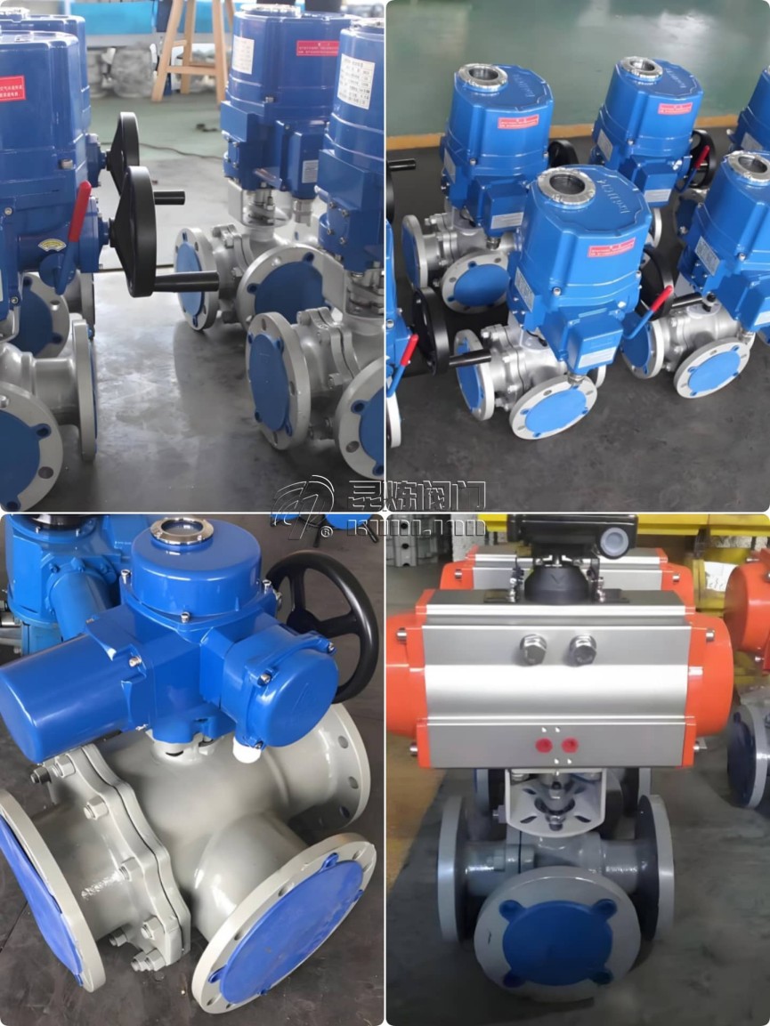 ��ͨ�մ����y,Q644TC,��ͨ�մ��y,��ͨ�մ��ГQ�y- �Ϻ������y�T�������޹�˾