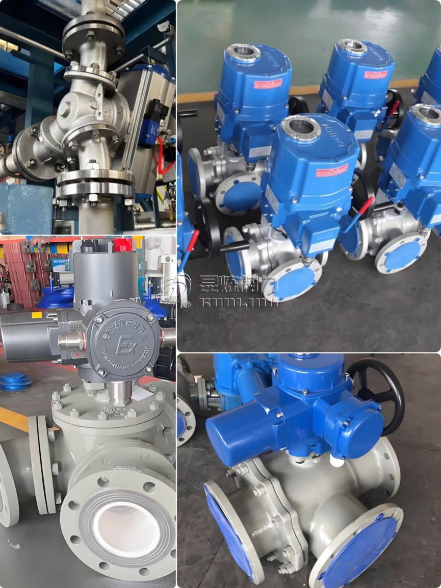 ��ͨ�մ����y�����w���_ˢ�O(sh��)Ӌ���V�{/����ݔ��- �Ϻ������y�T�������޹�˾