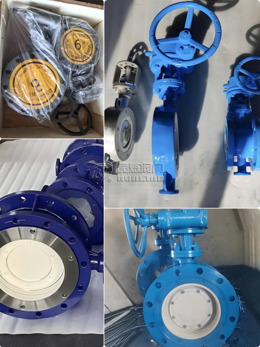 �ք�(d��ng)��(du��)�A�մɵ��y,�մ��ܷ���y,�͸��g���y,���{̎���y�T(m��n),�V�I(y��)���y�T(m��n),�����X�մ��y�T(m��n)