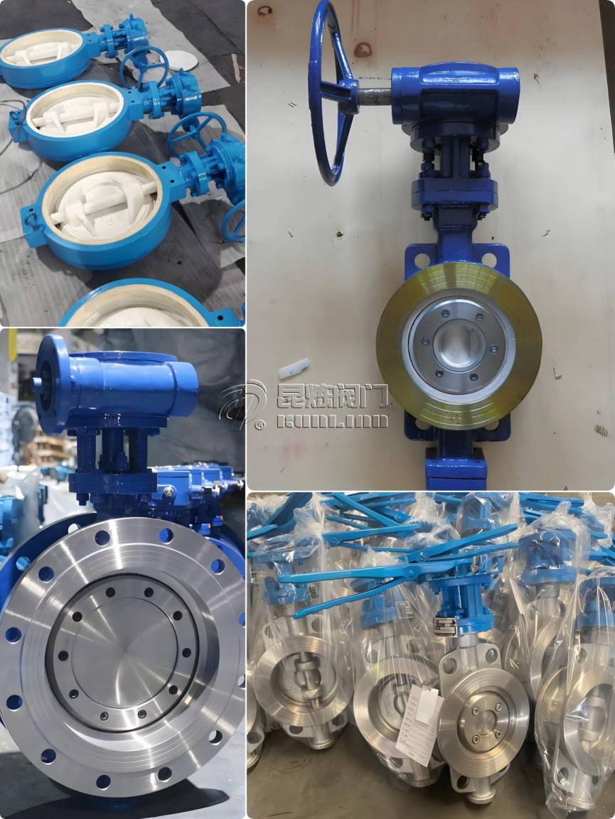 �ք�(d��ng)��(du��)�A�մɵ��y���c(di��n)�����b����(y��ng)��- �Ϻ������y�T(m��n)�������޹�˾