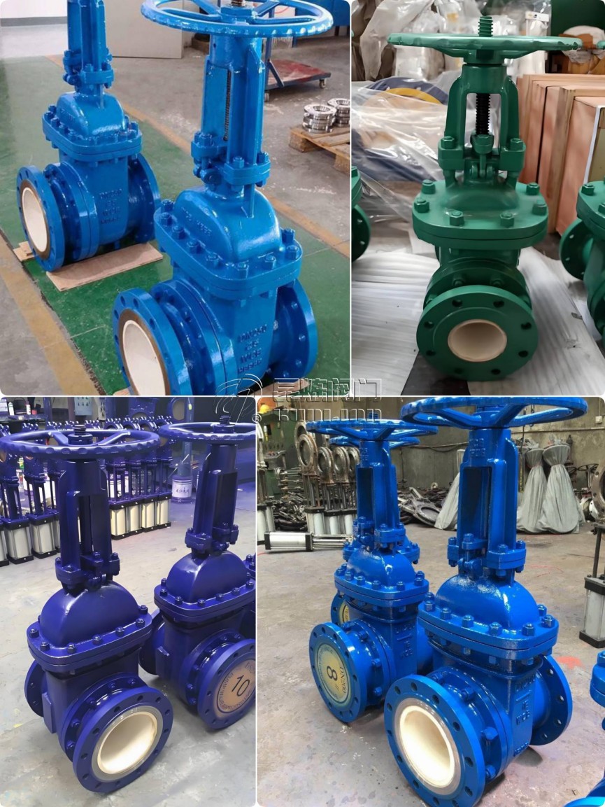 �ք������l�y�Y(ji��)��(g��u)�D��ԭ�����S��- �Ϻ������y�T�������޹�˾