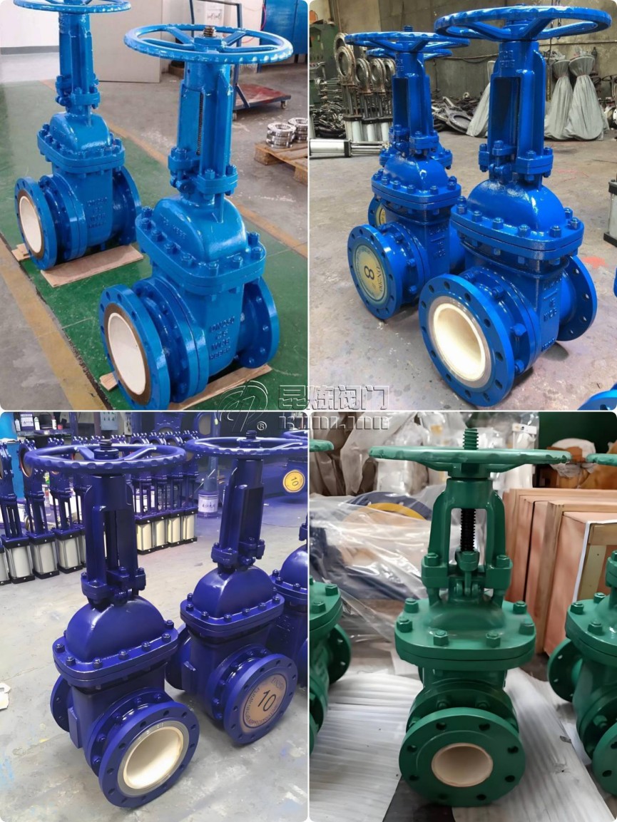 �ք�(d��ng)�մ��l�y���ɻ��l�y����늏S�ɻ�ϵ�y(t��ng)�����y- �Ϻ������y�T�������޹�˾