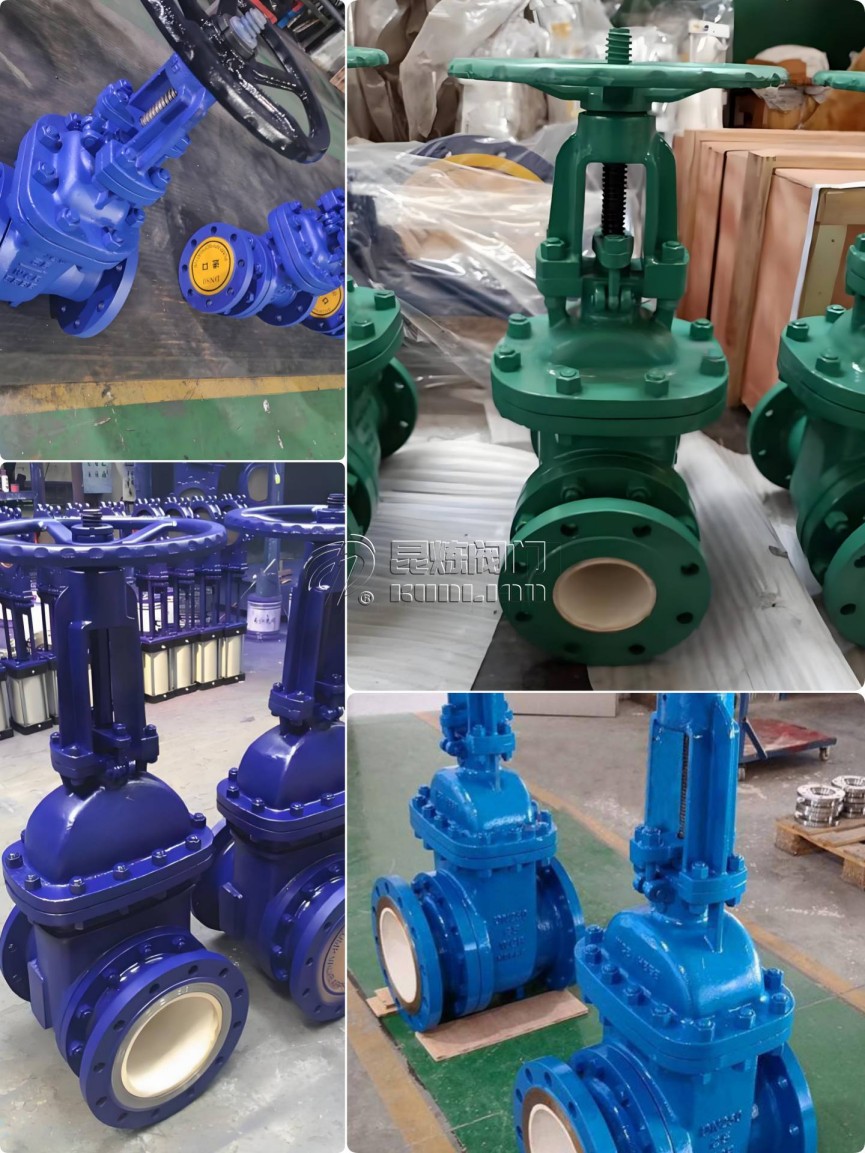 �ք�(d��ng)�մ��l�y�Y(ji��)��(g��u)�D��ԭ�����S��- �Ϻ������y�T�������޹�˾