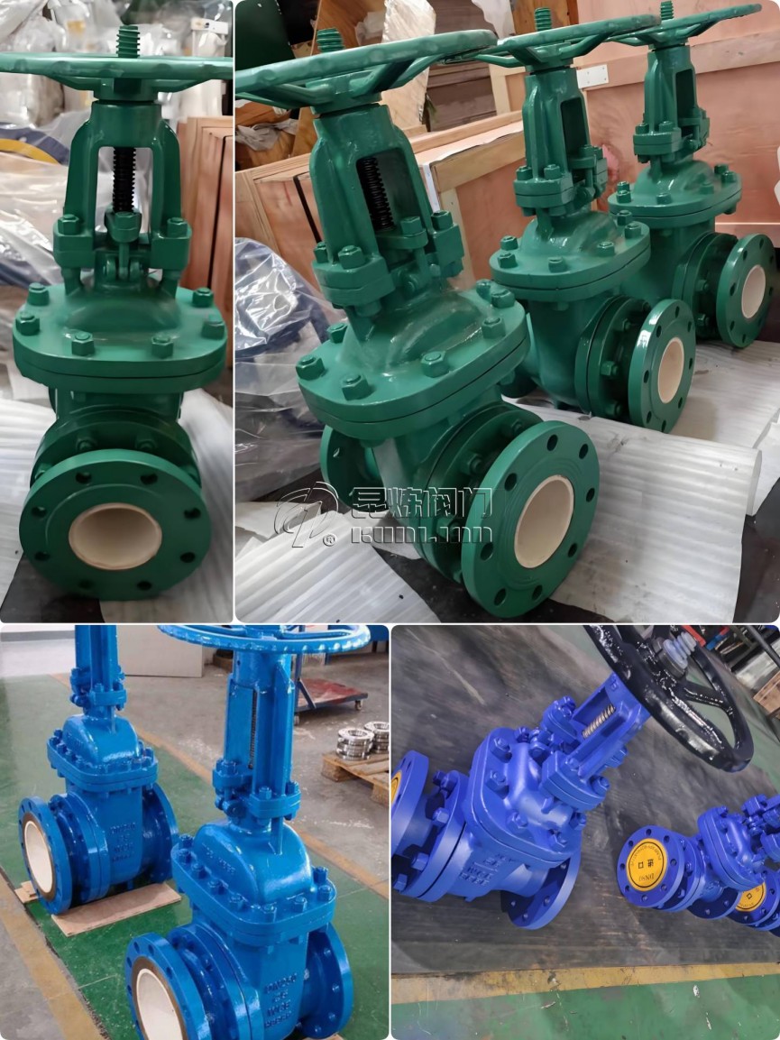 �ք�(d��ng)�մ��l�y�������մɼ��g(sh��)������A���g- �Ϻ������y�T(m��n)�������޹�˾