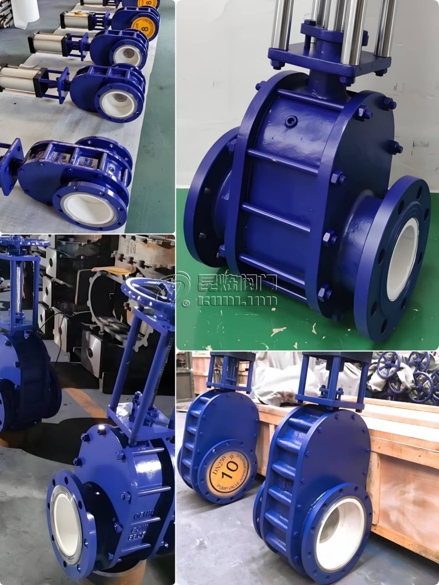 �p�l���մ��l�y��(y��ng)�á����b���Y(ji��)��(g��u)- �Ϻ������y�T�������޹�˾