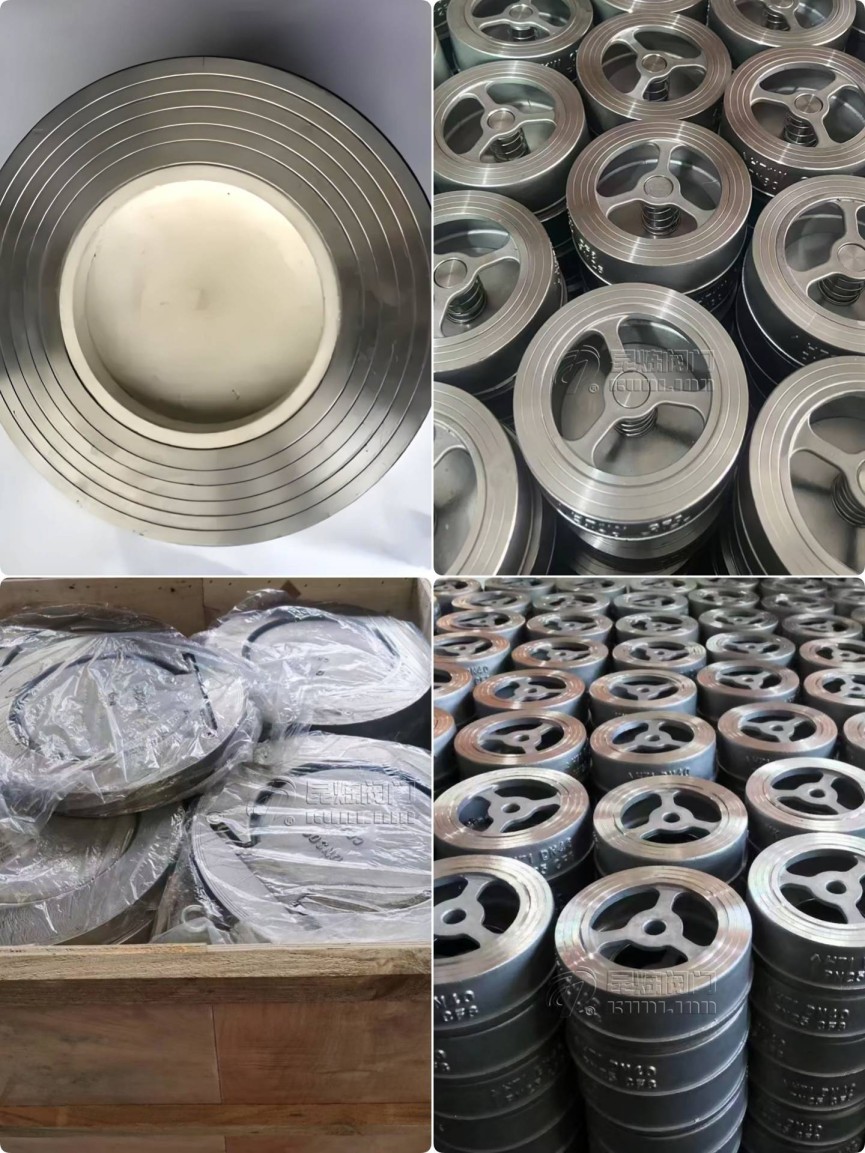 �մ�ֹ���y��(y��ng)��,�մ�ֹ���y�S�o(h��),�մ�ֹ���y��Ҋ(ji��n)��(w��n)�}- �Ϻ������y�T�������޹�˾