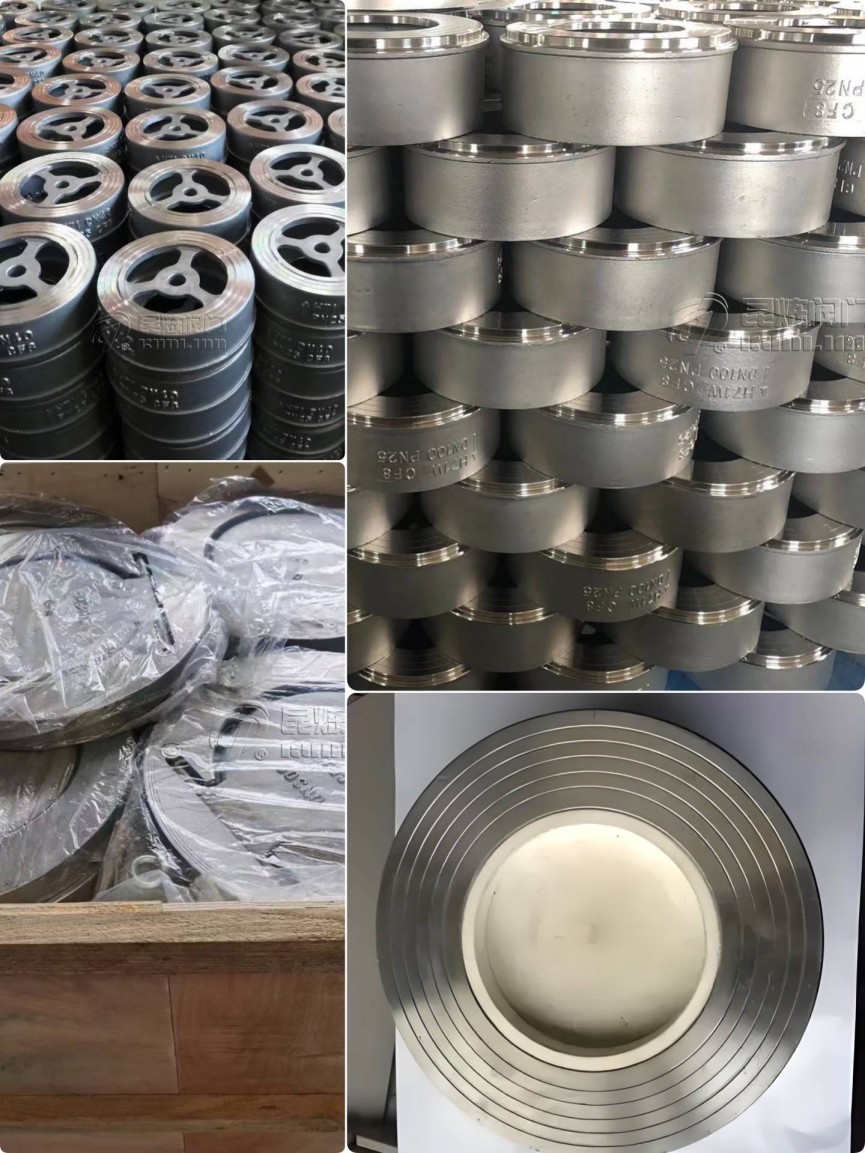 �մ�ֹ���y�Y(ji��)��(g��u)�D��ԭ��������- �Ϻ������y�T�������޹�˾