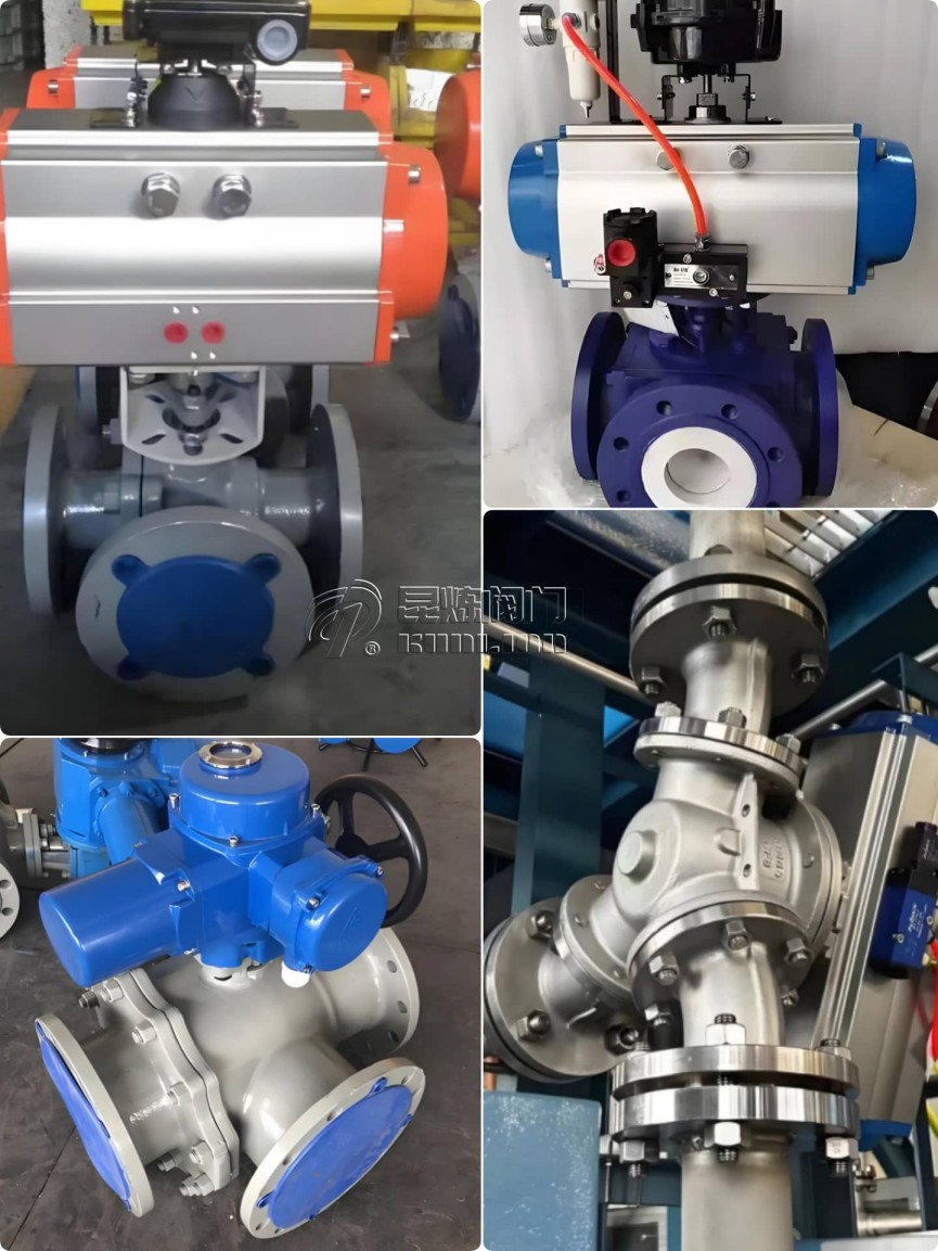 �u݆��ͨ���y,����ʽ��ͨ���y,�̶�ʽ��ͨ���y- �Ϻ������y�T�������޹�˾