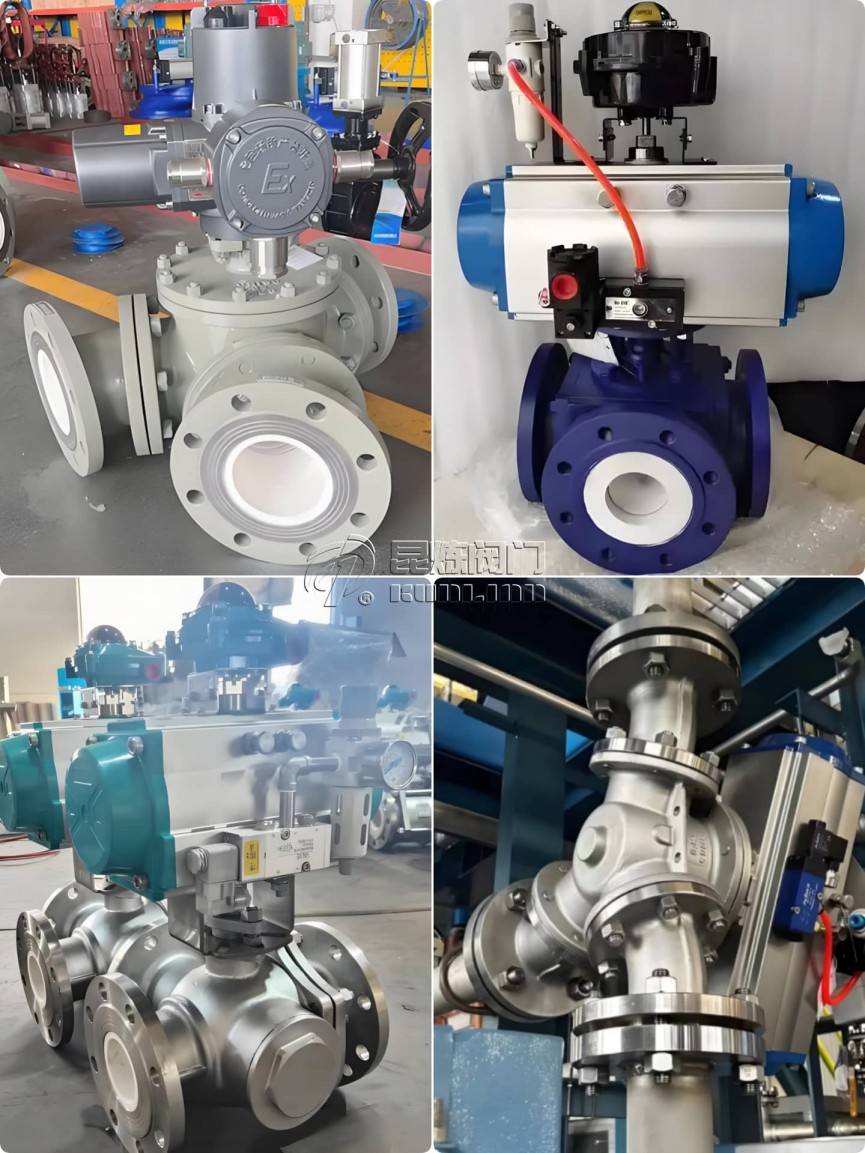 �u݆��ͨ���y�Y(ji��)��(g��u)�D��ԭ�����S��- �Ϻ������y�T�������޹�˾